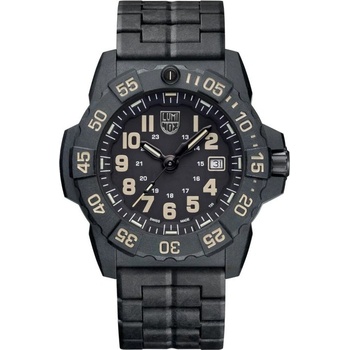 Luminox XS.3510
