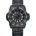 Luminox XS.3510
