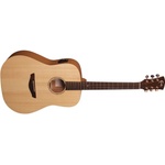 Recenze FAITH Naked Saturn FKSE