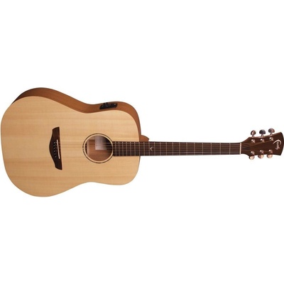 FAITH Naked Saturn FKSE – Hledejceny.cz