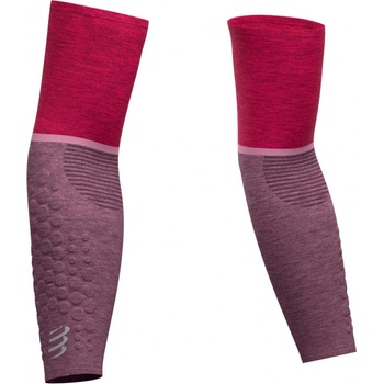 Compressport ArmForce Ultralight Návleky