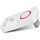 SALUS RE10RF