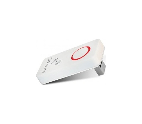 SALUS RE10RF