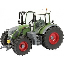 Schuco Traktor Fendt Vario 724 1:32