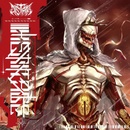 Distant: Heritage LP