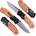Dellinger Hunter Poplar Burl
