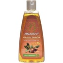 Body Tip arganový vlasový šampon 250 ml
