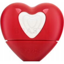 Escada Show Me Love Limited Edition parfémovaná voda dámská 50 ml