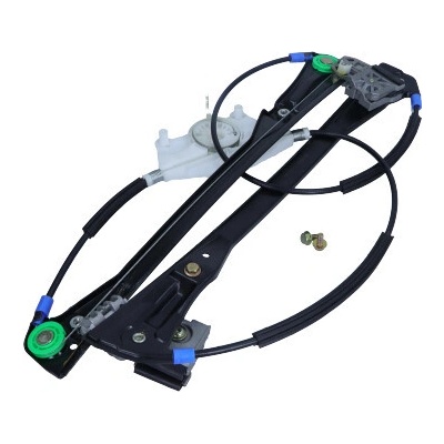 MAXGEAR Mechanizmus zdvíhania okna 500315