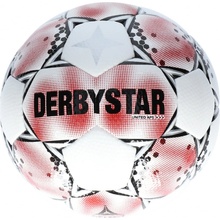 Derbystar United APS