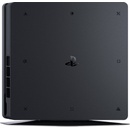Herní konzole PlayStation 4 Slim 1TB