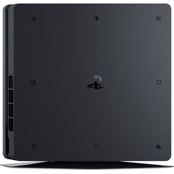 PlayStation 4 Slim 1TB