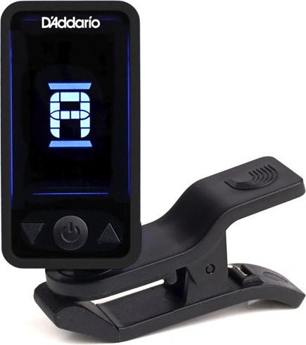 PLANET WAVES CT-17BK