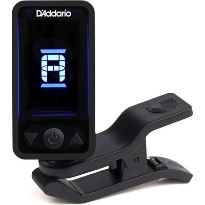 PLANET WAVES CT-17BK – Zboží Dáma