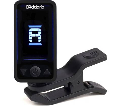 PLANET WAVES CT-17BK