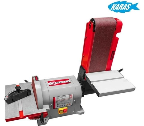 Holzmann BT203-914