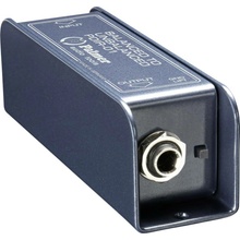 Palmer PDIR01