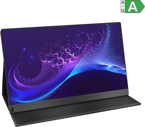 Uperfect Ubegin B5