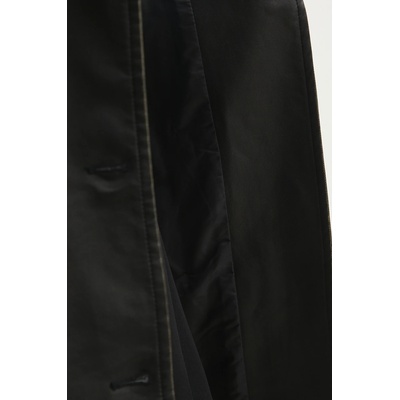 ANSWEAR Палто Answear. LAB (LJK.CHERRI.ums)