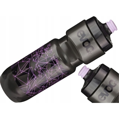 Evoc Drink Bottle 750 ml