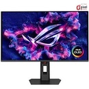 ASUS ROG Strix OLED XG27ACDMS
