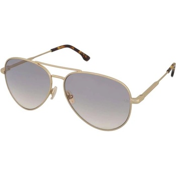 Victoria Beckham Диоптрични очила Victoria Beckham VB 1008/S/BB J5G/VM