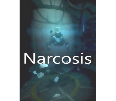 Narcosis