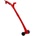 Einhell GC-EG 1410