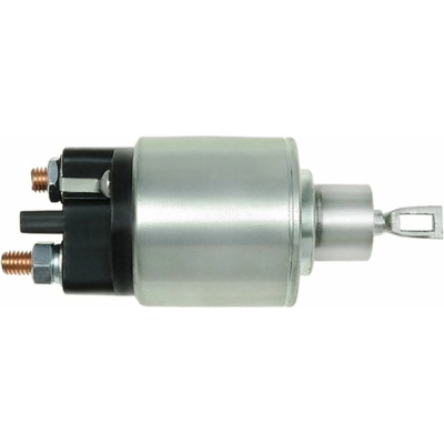 Elektromagnetický spínač, startér AS-PL (AUTO STARTER) SS0224S