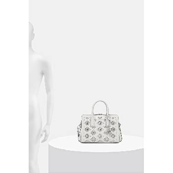 Michael Kors чанта crossbody дамска от кожа (30S6S9IS1I)