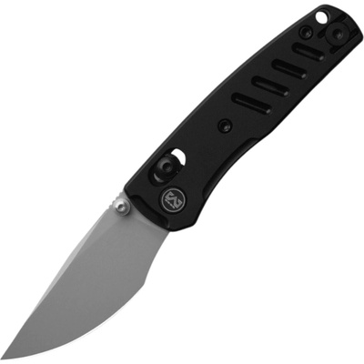 Miguron Knives Evok MGR823ABK Černá