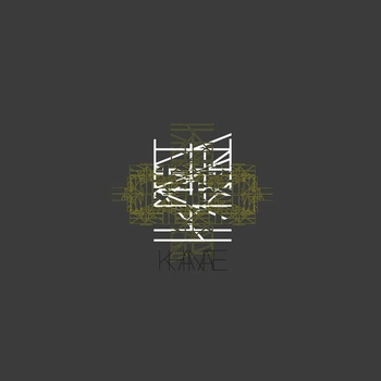 KHANATE - KHANATE CD