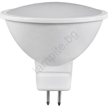 Polux MR16 GU5.3 2.6W 6400K (SA1220)