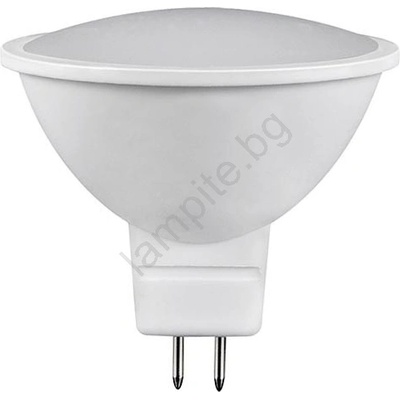 Polux MR16 GU5.3 2.6W 6400K (SA1220)