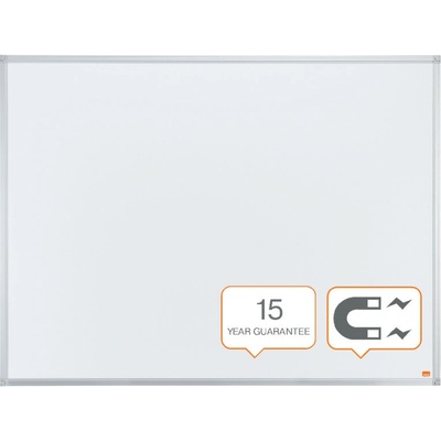 Nobo Essential - 90 x 120 cm 490312