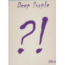 DEEP PURPLE - NOW WHAT?! (2LP)