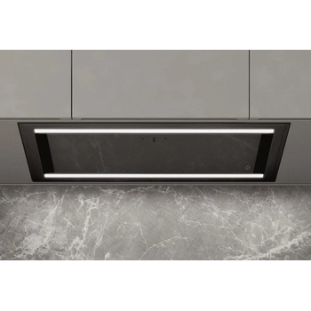 Ciarko Design CDZ7405C