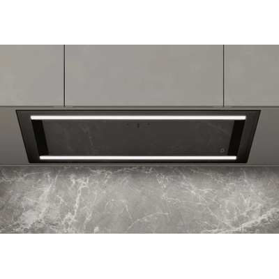 Ciarko Design CDZ7405C
