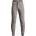 Under Armour Момчешки долнища Under Armour Summit Knit Pants Under Armour | Siv | Момчешки | XS