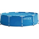 Intex Metal Frame 305x76 cm (28200NP)