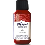 HDupont Classique Копринена боя Muira 125 ml 1 бр (DU0600125409)