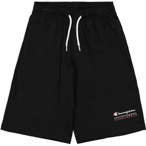 CHAMPION Къси панталони Shorts (306986-KK001)