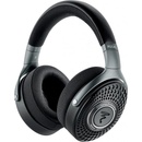 Focal Lensys Professional
