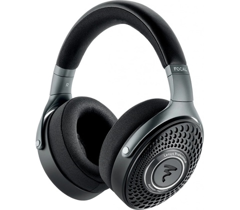 Focal Lensys Professional