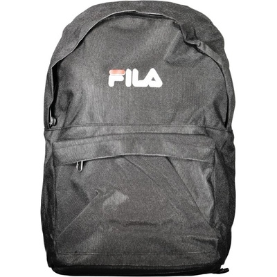 Fila Раница за мъже fila, Размер uni, Цвят Черен (fbu0135_ne80010)