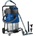 Nilfisk Attix 751-21