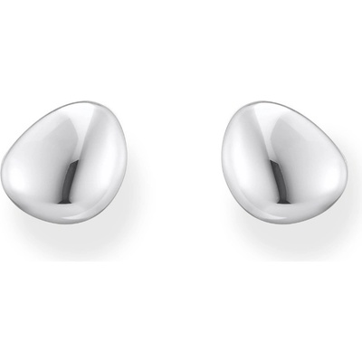 Thomas Sabo H2307-001-21