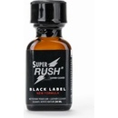 Super Rush Black Label 24 ml