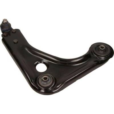 MAXGEAR Řídicí páka, zavěšení kol 72-0882