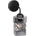 Candellux FELIS 21-00125